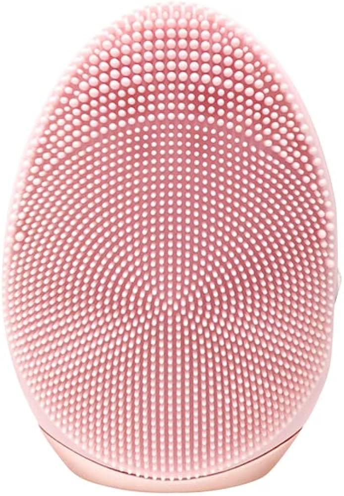 Amazon | 【ネイオンビューティ―】洗顔ブラシ ピンク 販売実績85